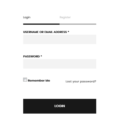 account-register-form-feature