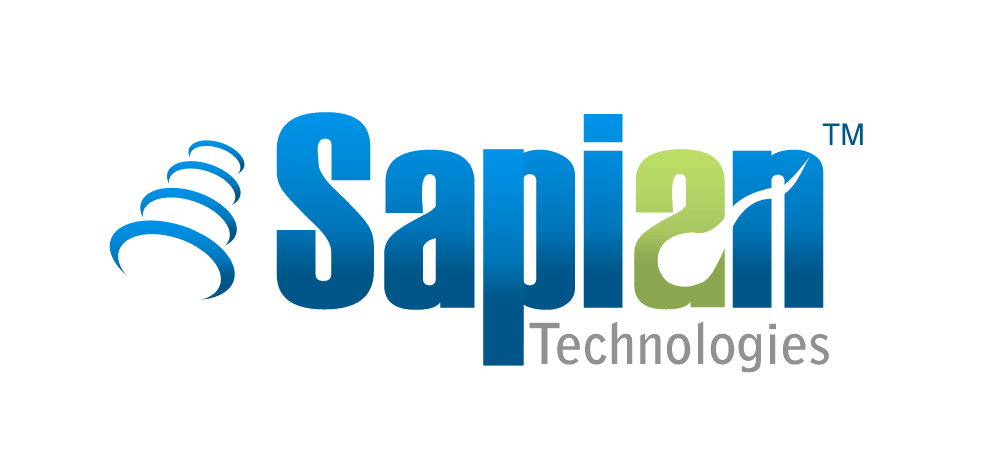 Sapian Technologies